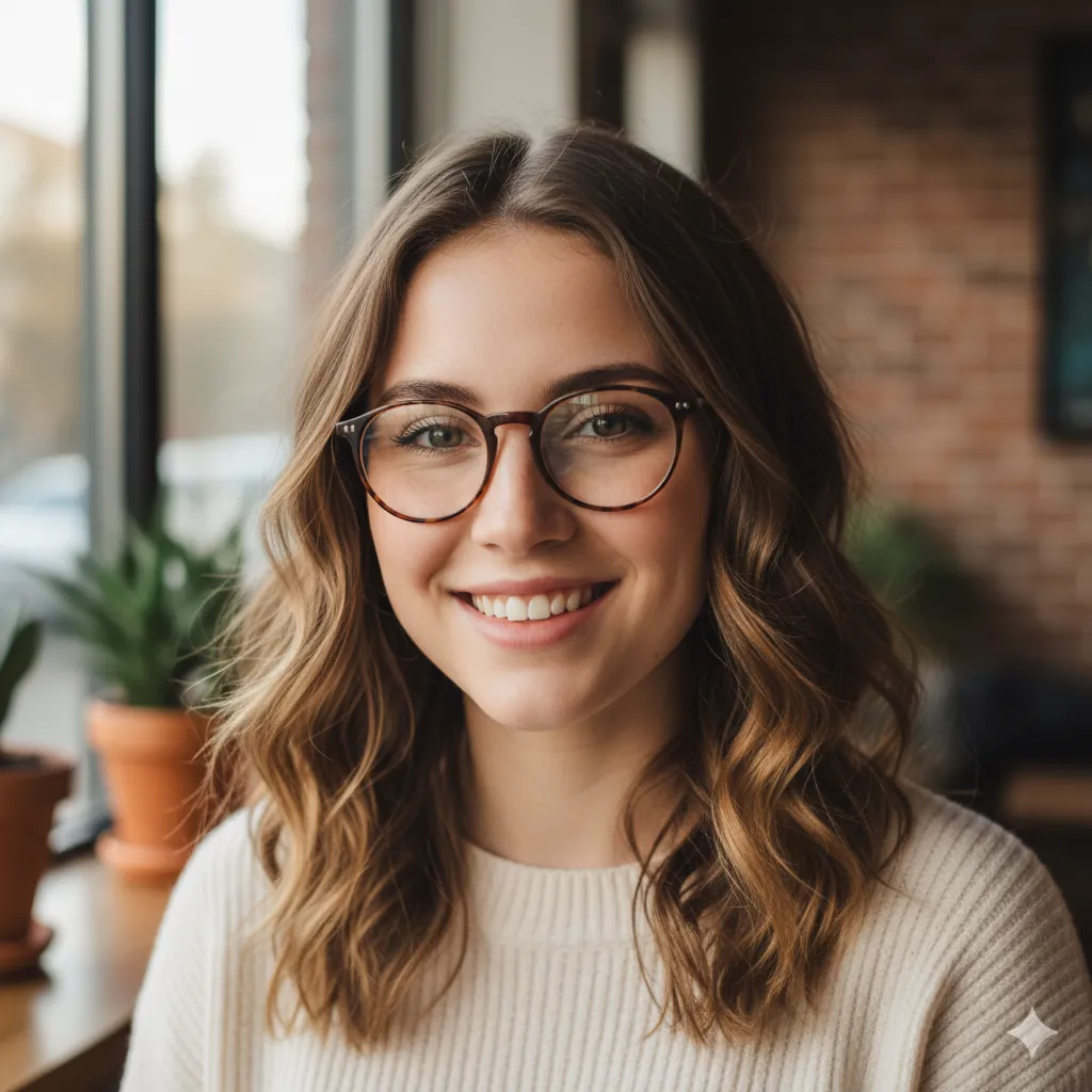 lunettes-de-vue-femme