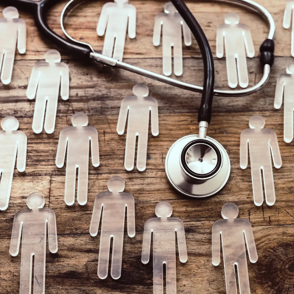 epidemiologie-troubles-visuels