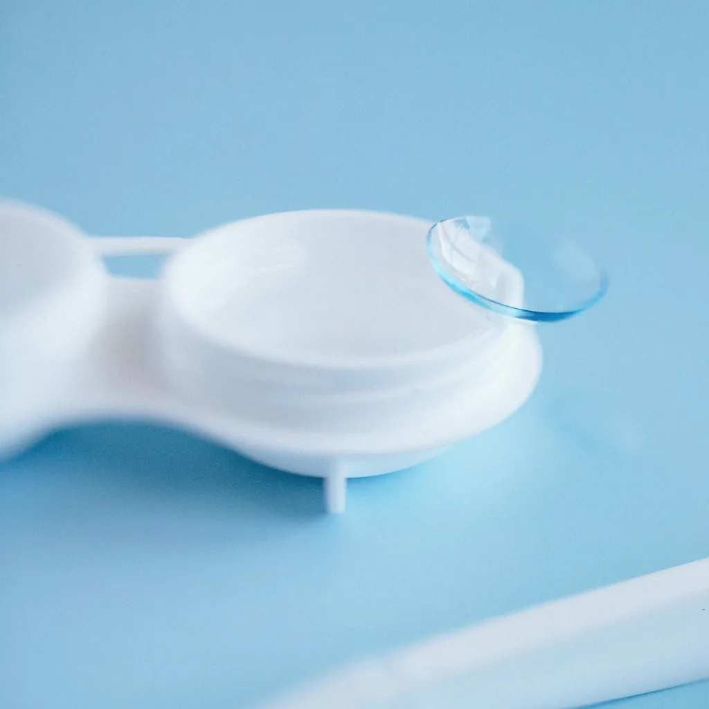 lentilles-correctrices