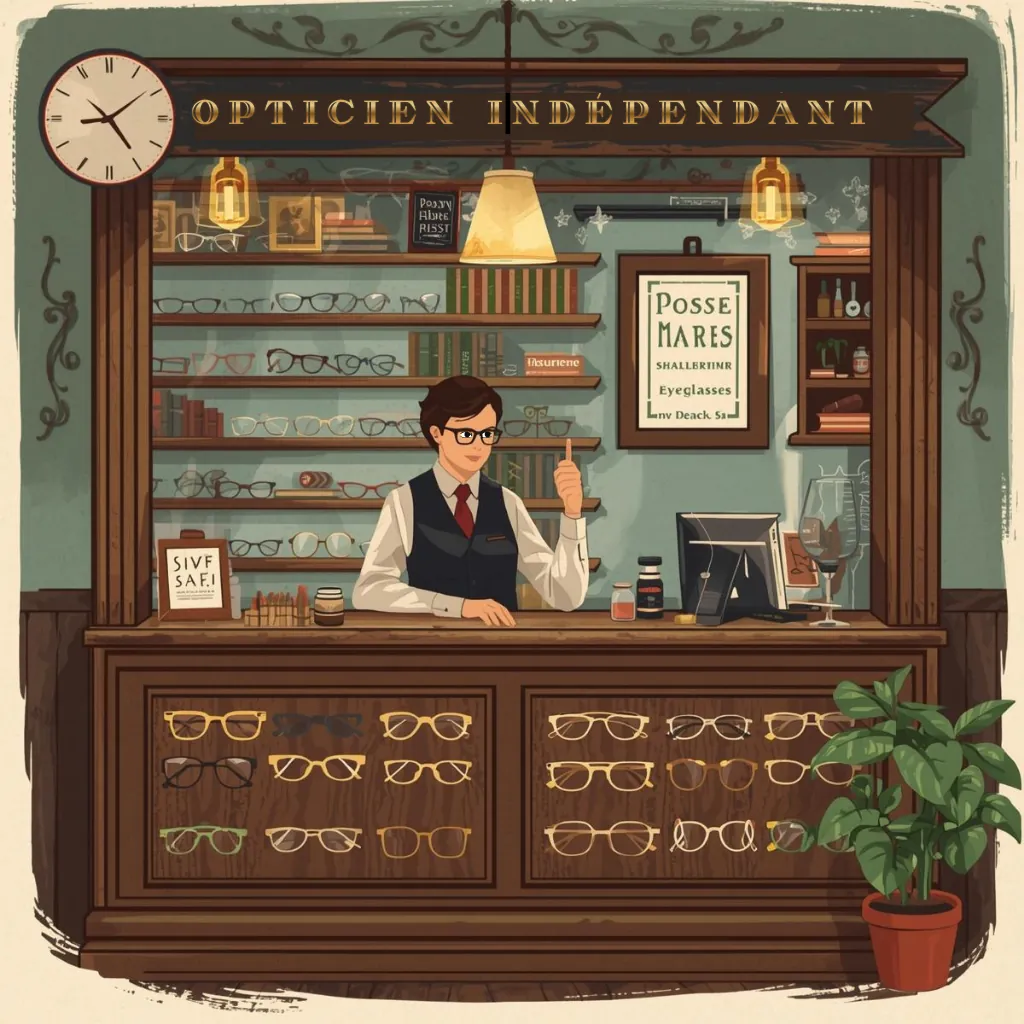opticien-independant-orvault