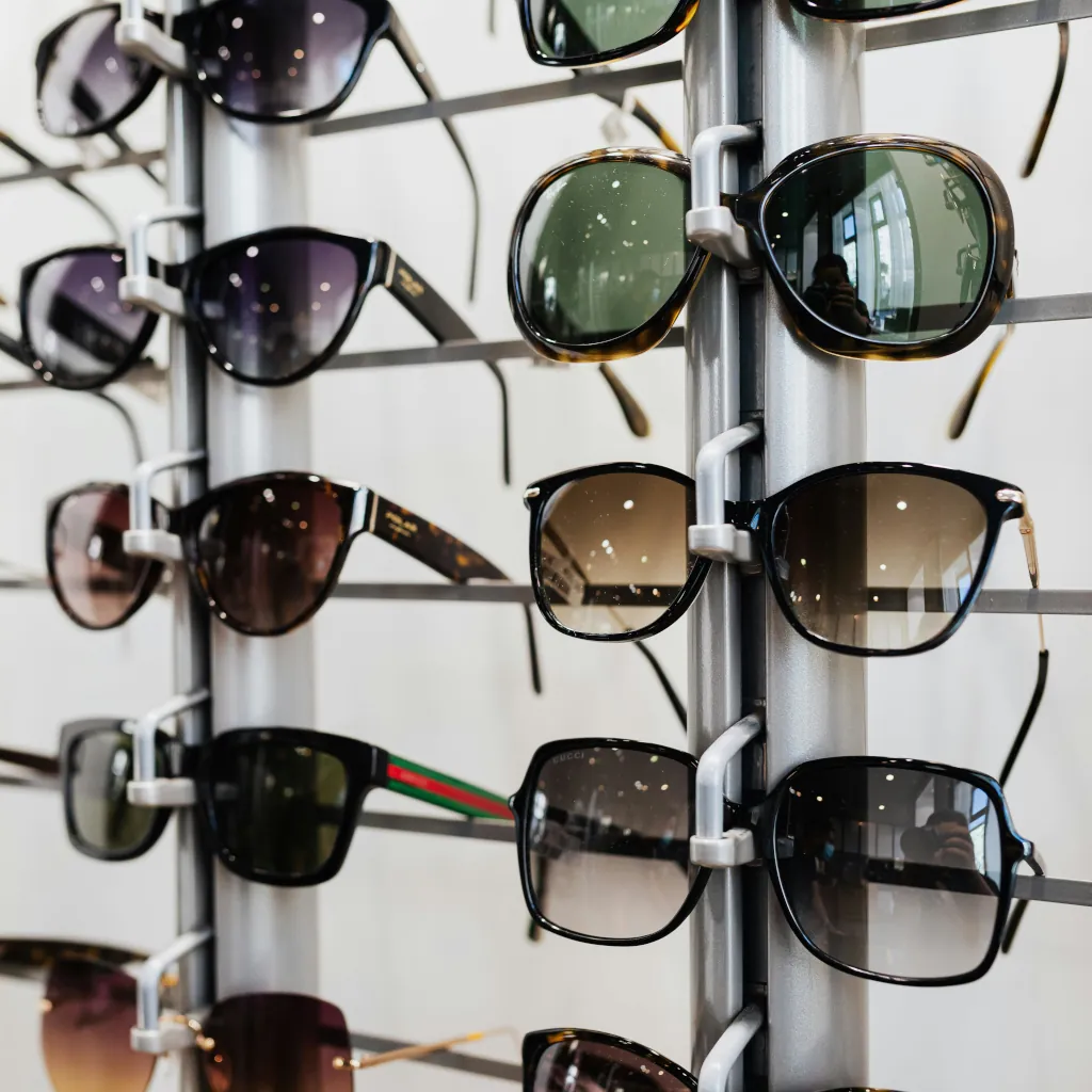 lunettes-de-soleil-tendance