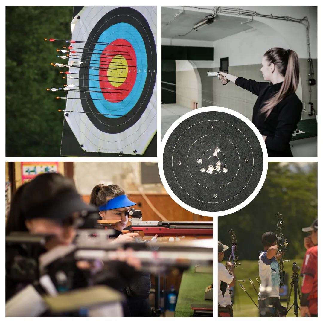 opticien-spécialiste-tir-sportif