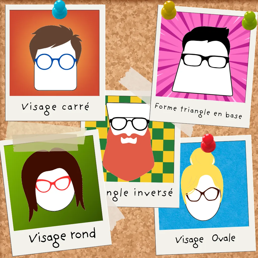 visagisme-forme-lunettes